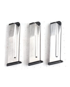 XD45 Magazines 