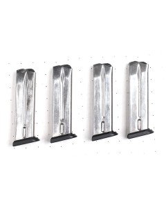 Springfield Armory XD40 Magazines 