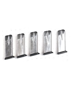 Springfield Armory XD40 Magazines 