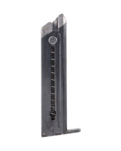 Hi Standard B Model