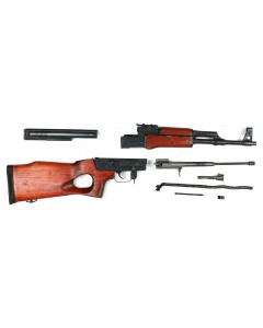 Norinco Mak 90 Sporter