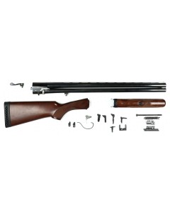 Stoeger condor