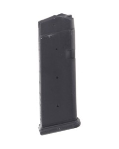 Glock 19