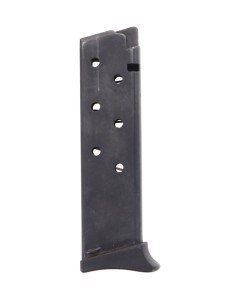 Bersa Thunder