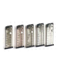 ETS G19 Magazines 