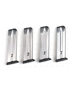 Springfield Armory XD Magazines 
