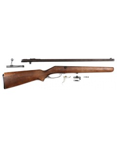 Savage Arms 3C