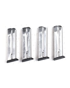 XD40 Magazines 
