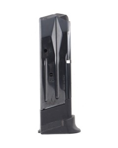 Sig Sauer SP2022