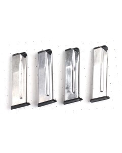 Springfield Armory XD45 Magazines 