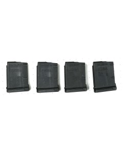 Magpul AR15/M4 PMAGs Mags