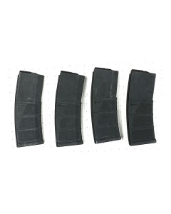 MFT AR15 Mags