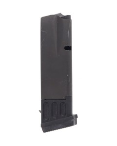Browning High Power