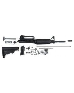 Colt M4 22