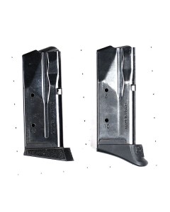 Sig Sauer P365 Magazines 