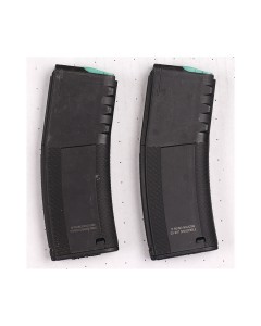 Troy 10/30 MCL Magazines 