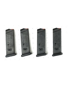 Magpul PMAG GL9 Mags G19