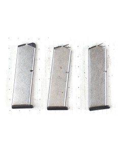 Ruger P90 Mags