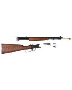 Browning BL-22