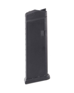 Glock 19