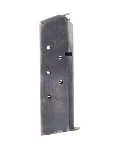 Aftermarket 1911 