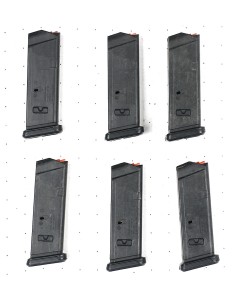 Magpul G19 Pmag
