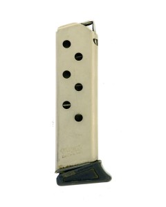 Walther PPK Magazines
