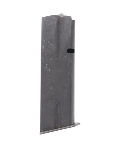 Browning High Power