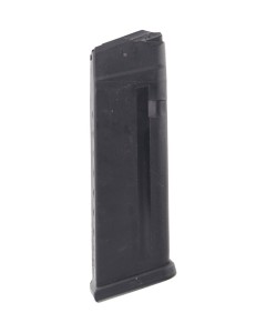 Glock 21