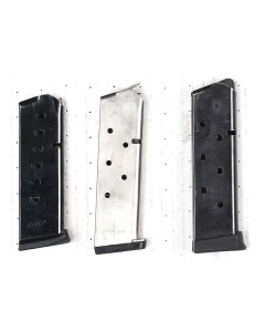 Assorted 1911 Mags