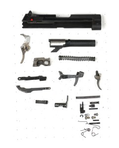 Astra A-90