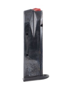 Smith & Wesson SW99