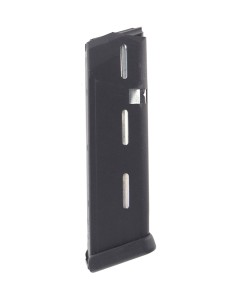 ProMag Glock 17
