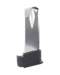 Springfield Armory XD