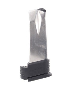 Springfield Armory XD