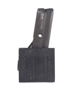 Armscor M16/M1600
