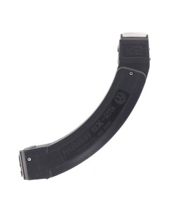 Ruger 10/22 BX 25 X2