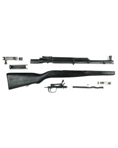 Norinco SKS