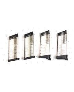 ETS G43 Magazines 