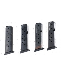Hi Point 995 Mags