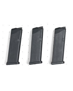 P80 G19 Magazines 