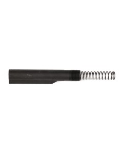 Aftermarket Ar15 Buffer Tube With Spring Semi-auto