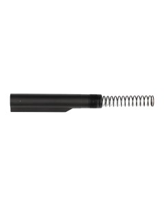 Aftermarket Ar15 Buffer Tube With Spring Small Parts