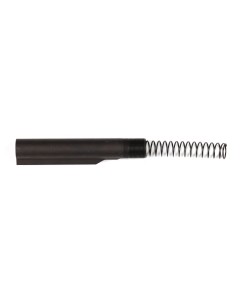 Aftermarket Ar15 Buffer Tube With Spring Semi-auto