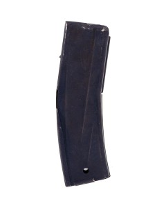 Aftermarket M1 Carbine Magazines