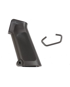 ArmaLite AR Pistol Grip With Sling Keeper ArmaLite Parts