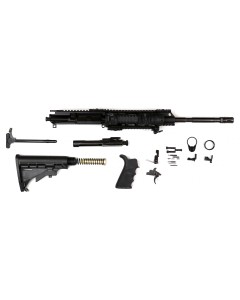 ARD Enterprises AR15 Semi-auto