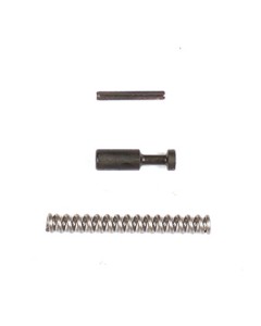 ArmaLite Ar10 Ejector Replacement Kit EA6070 ArmaLite Parts