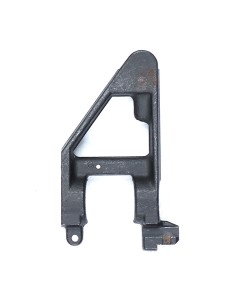 ArmaLite AR10 Front Sight ArmaLite Parts