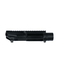 ArmaLite Ar10A Stripped Upper Blemed ArmaLite Parts